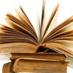JOSÉ LUIS MORALES (@nuevoslibros) Twitter profile photo JOSÉ LUIS MORALES (@nuevoslibros) Twitter profile photo