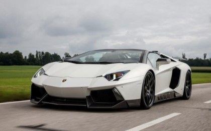 kuco6525's profile picture. 