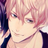 白崎小夜 (@srsksy) 's Twitter Profile