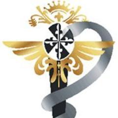 El Congreso Nacional de Internos UR - Méderi pretende fortalecer la academia y conocimiento para la integración profesional médica.