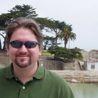 Professional Drupal web development, site management, and web applications.
Senior Engineer and Technical Lead