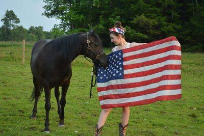 Equiifallyn's profile picture. 1/3 IBTC | I don't fuck wit you | sassy arabians
Instagram-- @seeing_dapples