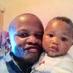teboho (@tebungwana) Twitter profile photo teboho (@tebungwana) Twitter profile photo