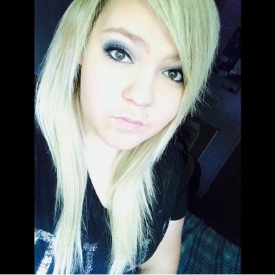 _Attilaluvahh_'s profile picture. Laughter is timeless, imagination has no age, and dreams are forever.✨ -Walt Disney Snare drummer•Drumline Captain•Musician•Metal Instagram:@__samanthadawnn__