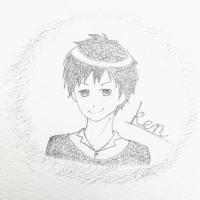 ケン (@ken1980554907) 's Twitter Profile