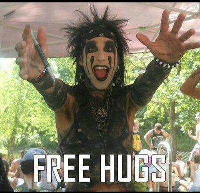 HanjiMisaki's profile picture. 