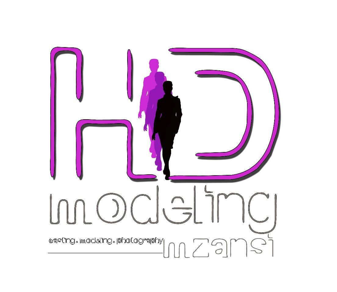 The HD XKLUSIV GROUP ®#modeling_casting_photography_branding