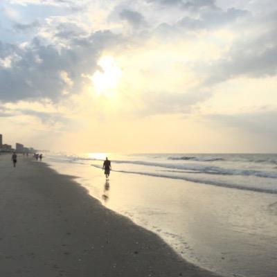 PouchotD's profile picture. General dentistry including children, adults, cosmetic, dentures, and limited orthodontics.