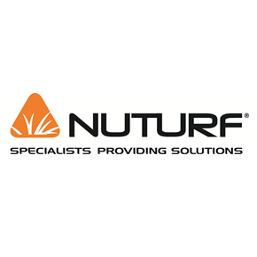 Nuturf are Australia's leading manufacturer and distributor of speciality products and services to the turfgrass and landscape industries.