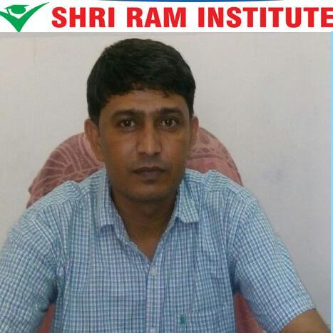 shriramcoaching's profile picture. 