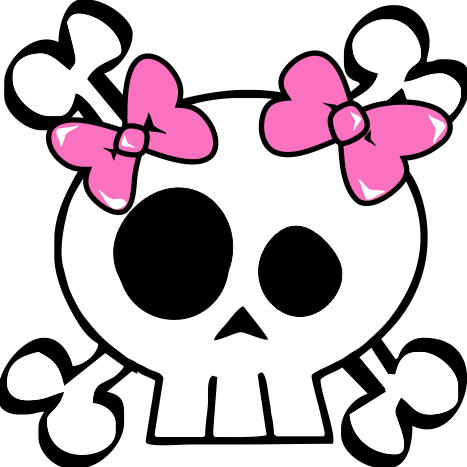 SkullsNCrafts's profile picture. Love Skulls & Crafts and Vintage Treasures. #Follow  for amazing Deals and #Retweet.  My store is at
https://t.co/buCXcUAdQF