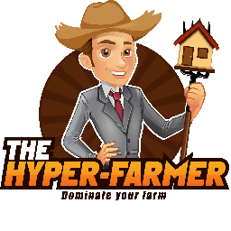 Real Estate Farming Campaign That Generates Listings!!