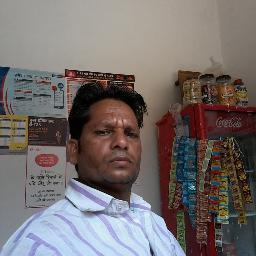 AjayGar43212861's profile picture. 