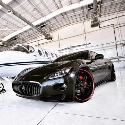 Carfanatic15's profile picture. I'm a car enthusiast with need for speed. Follow me to learn about the newest updates around the world. Proud owner of a shelby cobra✨ Purelolly rep. Support!