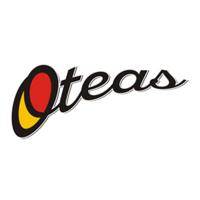 O-teas (@oteasuk) 's Twitter Profile Photo O-teas (@oteasuk) 's Twitter Profile Photo