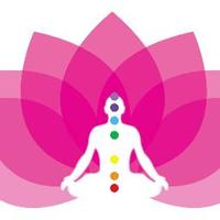 Reiki Crystal Products(@Reikiproducts) 's Twitter Profile Photo