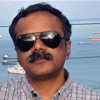 Naweed Naqvi (@naweedlabsgp) 's Twitter Profile