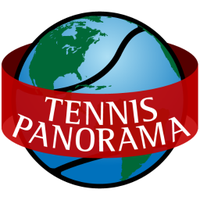 Tennis Panorama News (@tennisnewstpn) 's Twitter Profile Photo Tennis Panorama News (@tennisnewstpn) 's Twitter Profile Photo