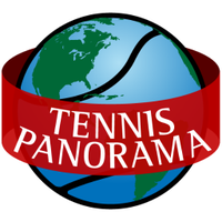 Tennis Panorama News(@TennisNewsTPN) 's Twitter Profile Photo