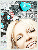 Its Britney Bitch :*