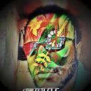 Edwin Roger - @edwinroger20 - Twitter