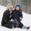 Amanda Downs - @LeighDowns7 - Twitter