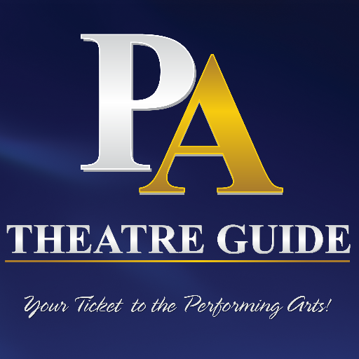 PA Theatre Guide