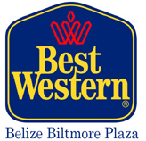 BiltmorePlaza's profile picture. 