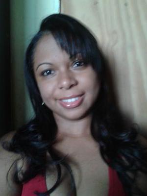 leticia20158's profile picture. Tudo no tempo de Deus...
zap 83 9156-5438