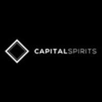 Capital Spirits (@capitalspirits) 's Twitter Profile