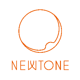 newtone_news Profile Picture