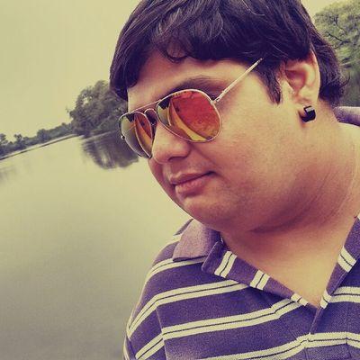 My Life My Rule
