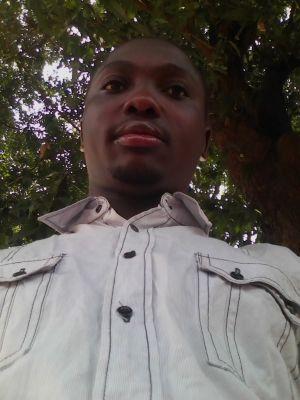 I Arowolo Olakunle Oludare is from Nigeria and a Native of Ilesa, Osun State. I am a Graduate of Ladoke Akintola University of Technology, Ogbomoso, Oyo State.