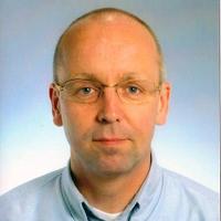 Peter Lansberg MDPhD (@lansberg) 's Twitter Profile