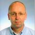 Peter Lansberg MDPhD (@lansberg) Twitter profile photo Peter Lansberg MDPhD (@lansberg) Twitter profile photo