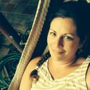 Liz McDaniel - @papilio588 - Twitter