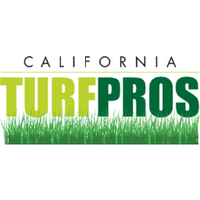 California Turf Pros(@CaTurfPros) 's Twitter Profile Photo