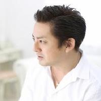 佐藤みきひろ (@mikihiro_sato) 's Twitter Profile