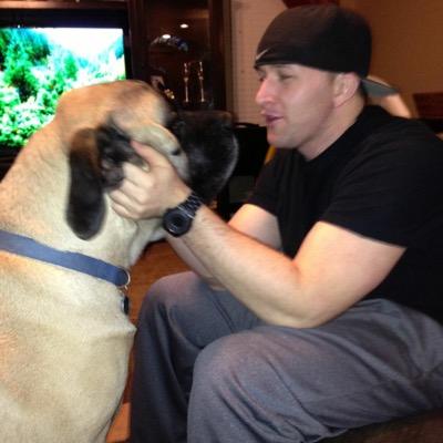 JDDeezy2's profile picture. 