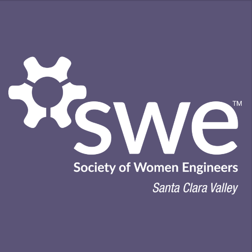 The Society of Women Engineers - Santa Clara Valley is dedicated to providing encouragement and support to current, retired and future women engineers.