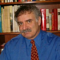 BoSacks (@bosacks) 's Twitter Profile