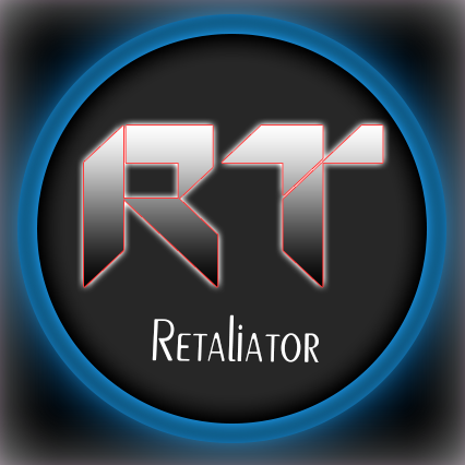 Retaliator09's profile picture. Follow me on my livestream @ http://t.co/RXVFRlVbpG
And on youtube @ http://t.co/6OLWLfVt7p