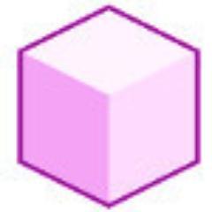 pereramedia's profile picture. Content and communications agency.