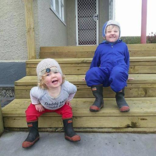 Jpspade15's profile picture. Gamer through and through