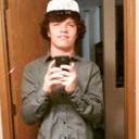 Ethan Mcdaniel (@00625fc93be8407) Twitter