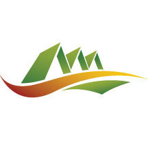 VIRresort's profile picture. Southern Virginia's VIRginia International Raceway presents VIR Resort w/ luxury amenities & facilities that let you rejuvenate & relax.