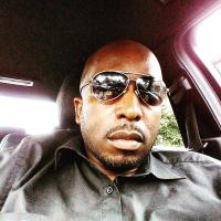 Patrick Egwu (@patrickegwu) 's Twitter Profile Photo Patrick Egwu (@patrickegwu) 's Twitter Profile Photo
