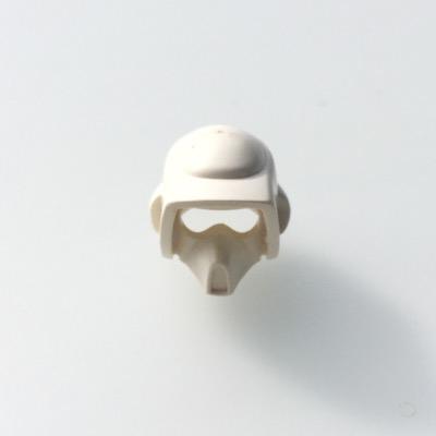 short_musings's profile picture. A collection of wanderings on #design, #designthinking and #business #innovation