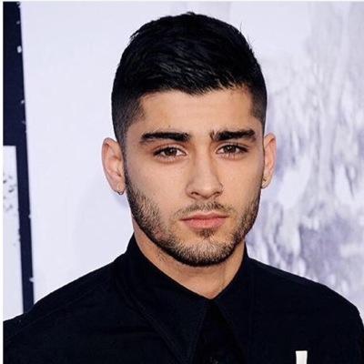 ziamwifix's profile picture. DIRECT//ZQUAD