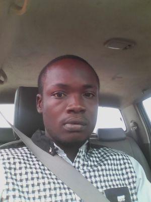 Ovbiesan kpataki............EngrOsedekoko#teamchelsea#teamfollowback